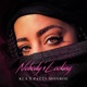 Nobody s Looking Single