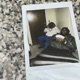 VLone feat Jroc Single