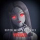 Vicious Single
