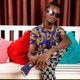 Mpoa Wangu Single