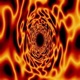 Fire Vortex Single