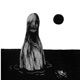 sisyphos
