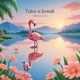 Take a Break Single