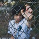 Trapped in the Fear Single