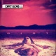 Dirt Single