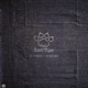 Scissors Single