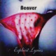 Beaver feat Jarle Bernhoft Single