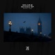 Reverie EP