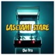Lasciami stare Single
