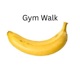Gym Walk