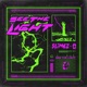 See the Light Single