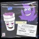 8siento feat LxckyBae Single