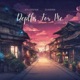 Depths For Me feat Diamira Single