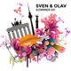 Sommer EP