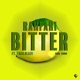 Bitter feat Trailblaze Single