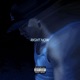 RIGHT NOW Single