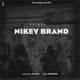Nikey Brand Single
