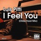 I Feel You Oldschool Mix Single