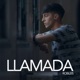 Llamada Single