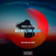 Hold On To Your Dreams Ash Kunelius Remix Single