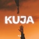 Kuja feat Nes Mburu Extended Mix Single