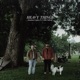 Heavy Things EP Single