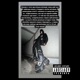 Заyбала feat BLAZENB Single