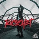 Ricochet Single