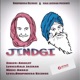 Jindgi Single