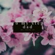 Letter 2 My Stepdad Single