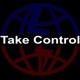 Take Control Single