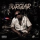 Burglar Single