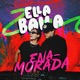 Ella Baila Enamorada Remix Single