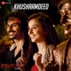 Khushaamdeed From Jogiyaa Rocks Single