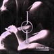 Joi EP