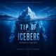 Tip of the Iceberg EP EP