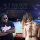 Do Wit It feat Redeyez Duane s Primo Caine Single