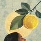 Lemonade feat Justin Starling Single