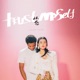Trust Myself feat Gallant Single