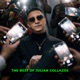 THE BEST OF JULIAN COLLAZOS