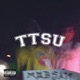 Ttsu feat PRINCE MAJ EP