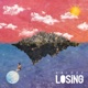 Losing Radio Edit feat Evan Andree Single