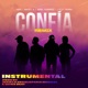 Confia Remix Instrumental feat Ariel Ramirez Single