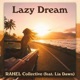 Lazy Dream feat Lia Single