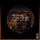 City of Life Single