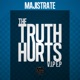 The Truth Hurts VIP EP