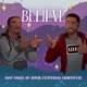 Believe feat Uhmaayyze Single