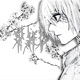 Kagune Single