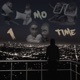 1 Mo Time Single