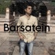 Barsatein Single